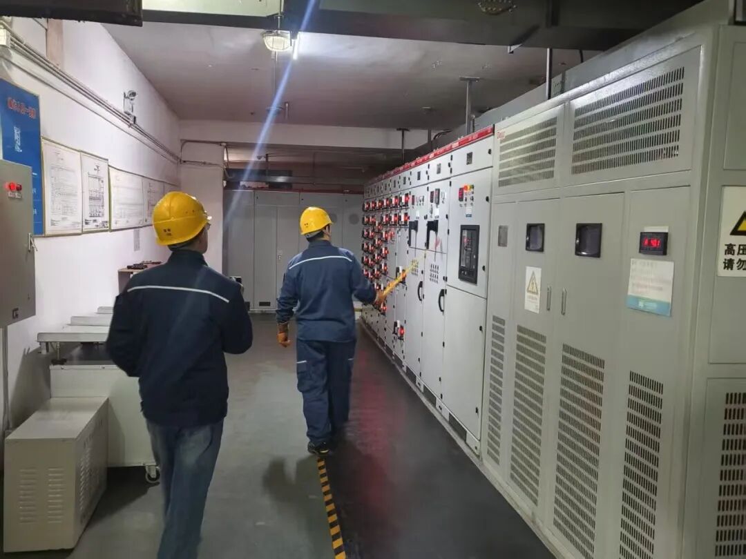 配电保养 (4).jpg