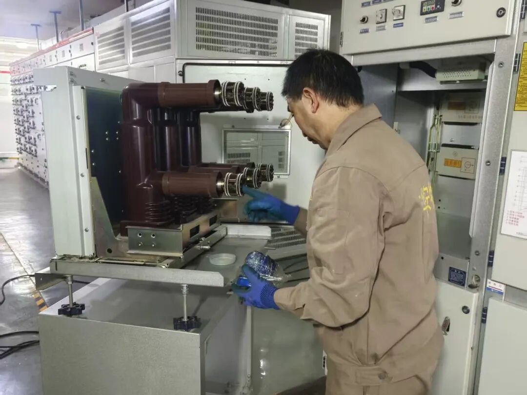 配电保养 (14).jpg